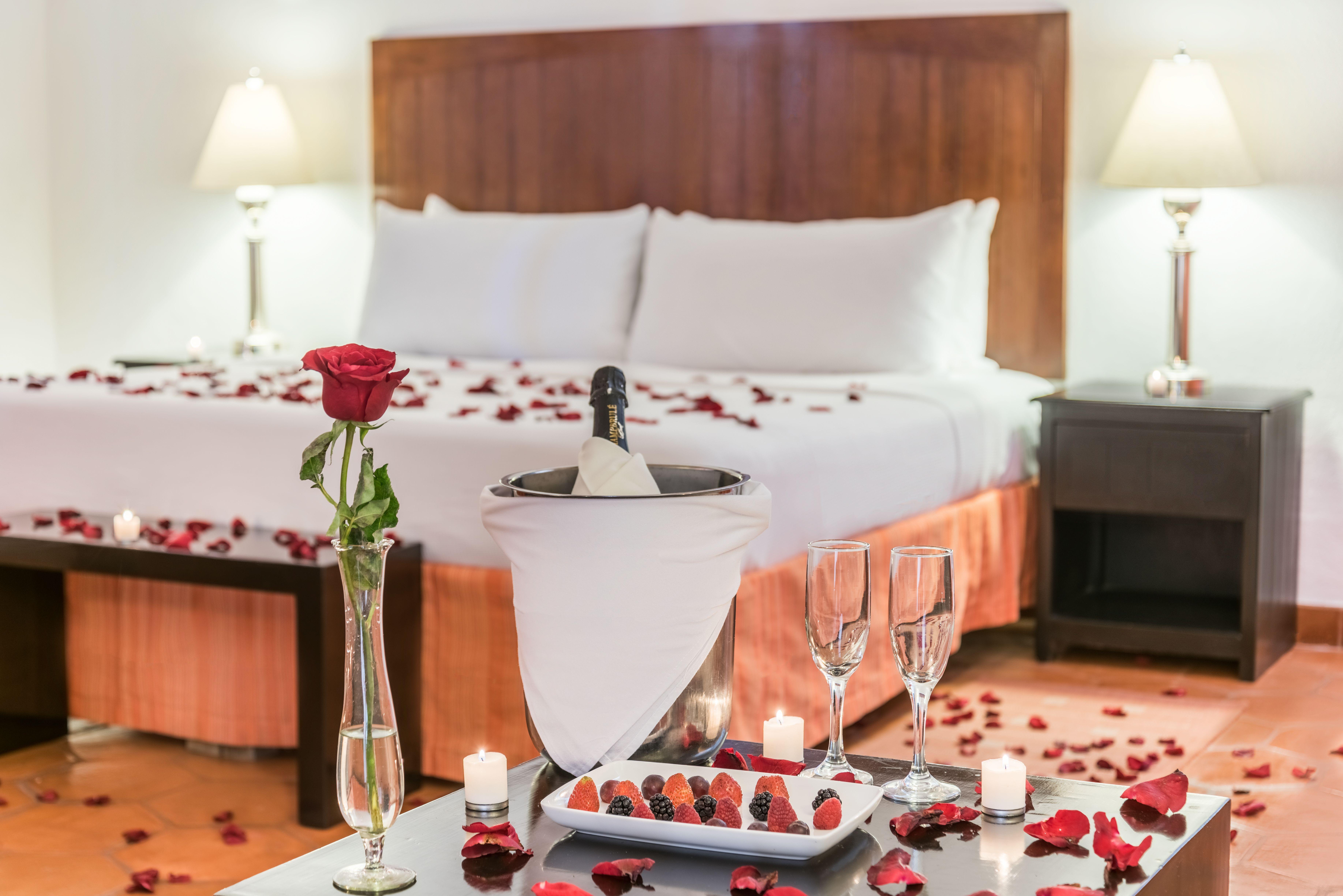 Hotel Casa Virreyes Guanajuato Ngoại thất bức ảnh