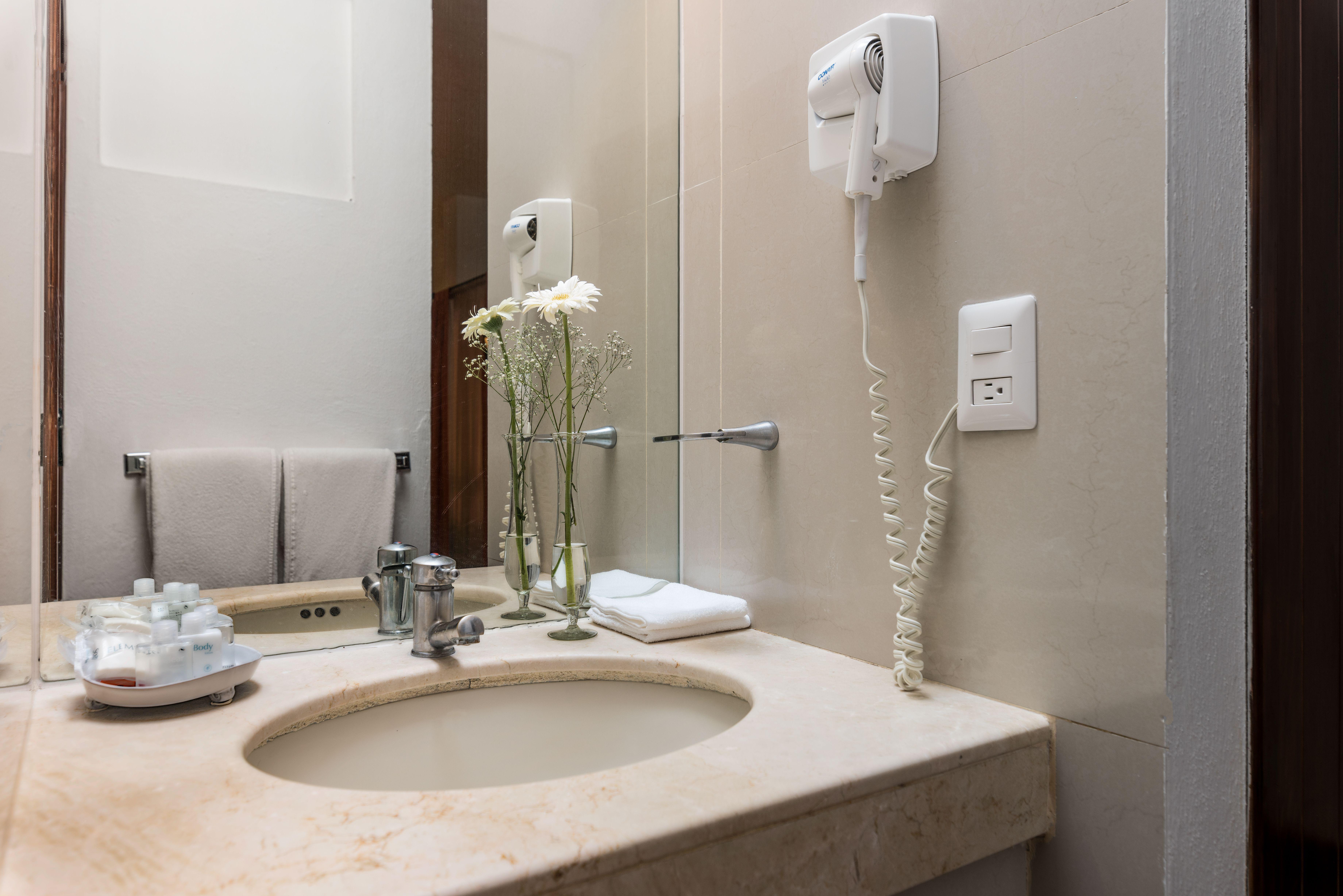 Hotel Casa Virreyes Guanajuato Ngoại thất bức ảnh
