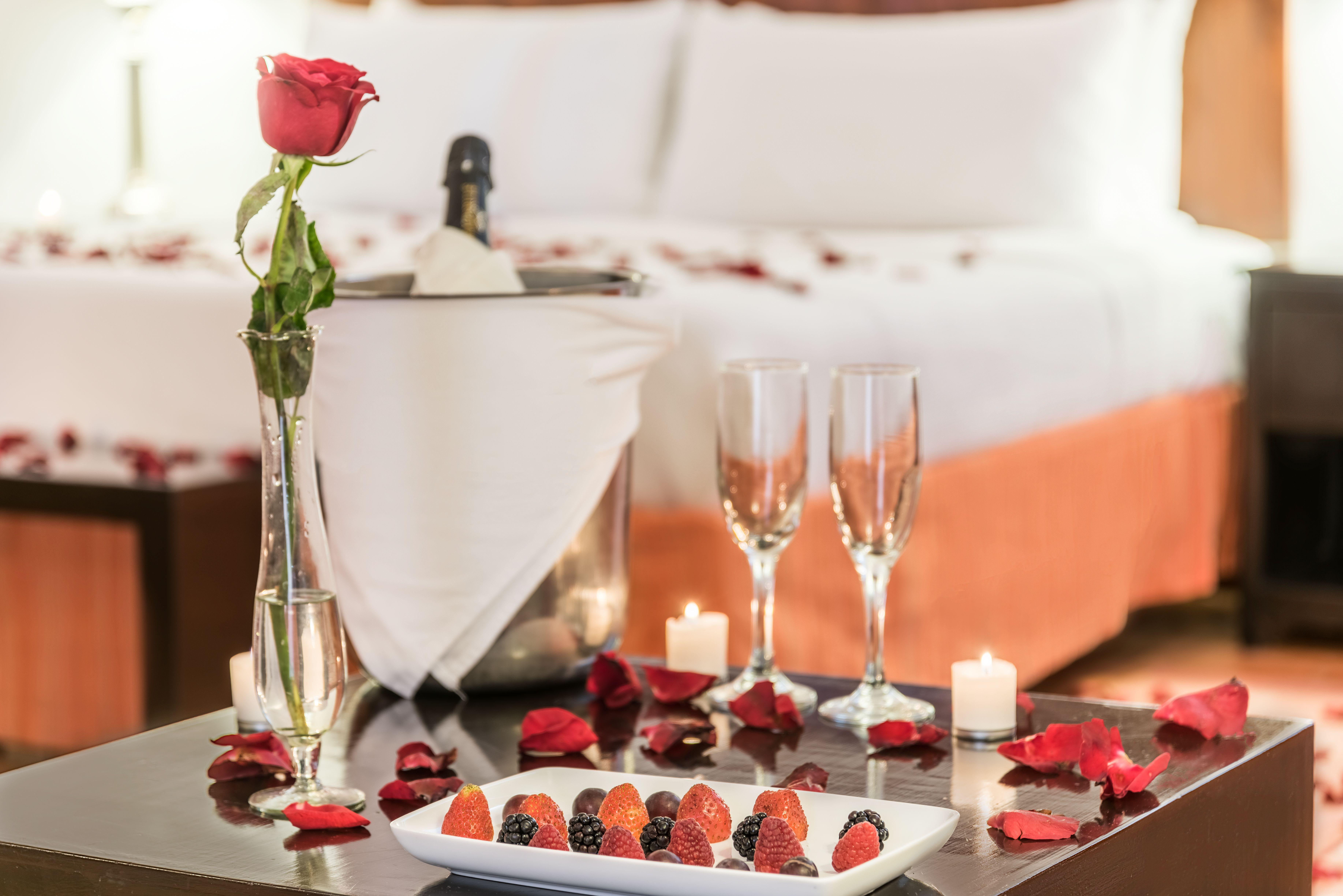 Hotel Casa Virreyes Guanajuato Ngoại thất bức ảnh