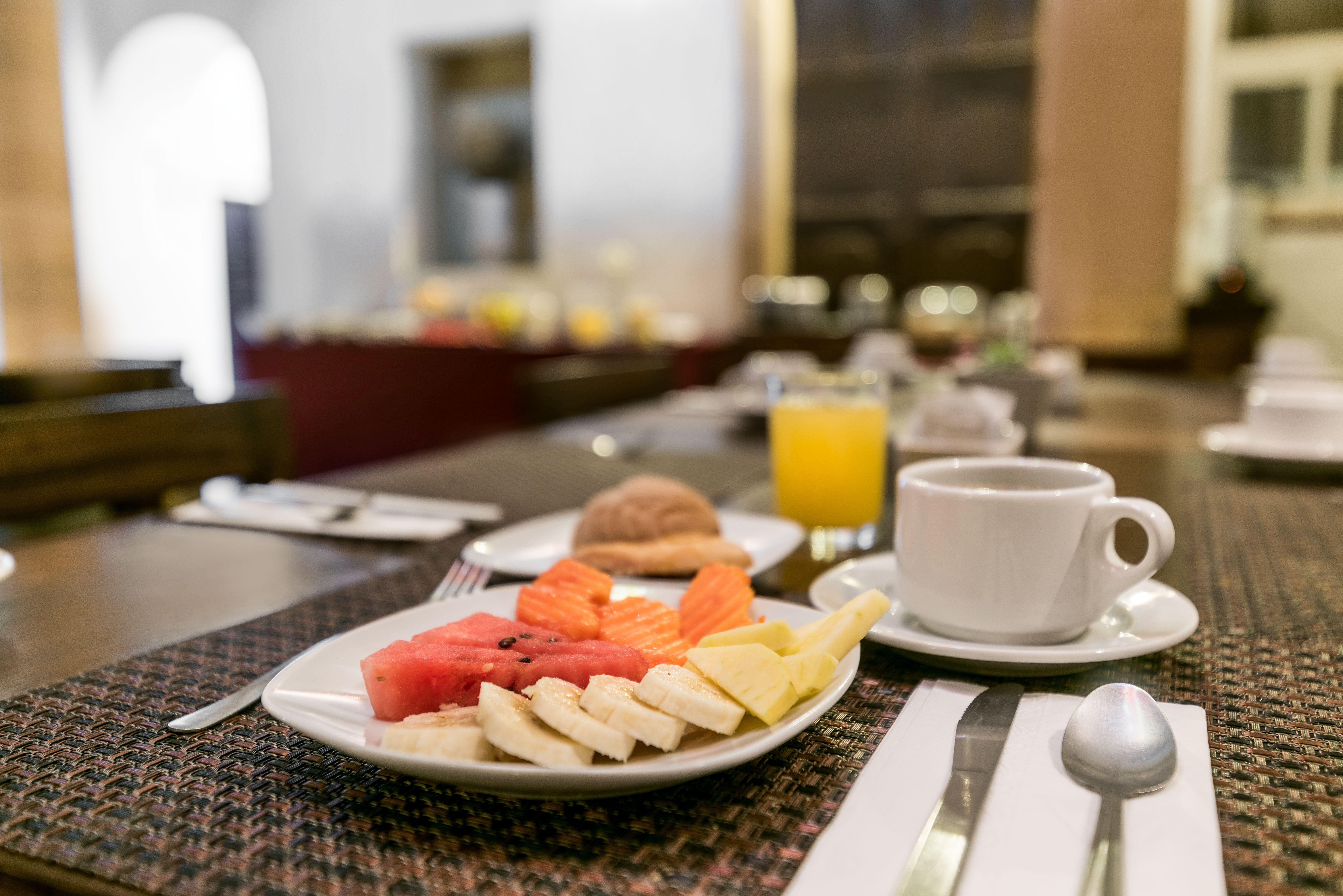 Hotel Casa Virreyes Guanajuato Ngoại thất bức ảnh