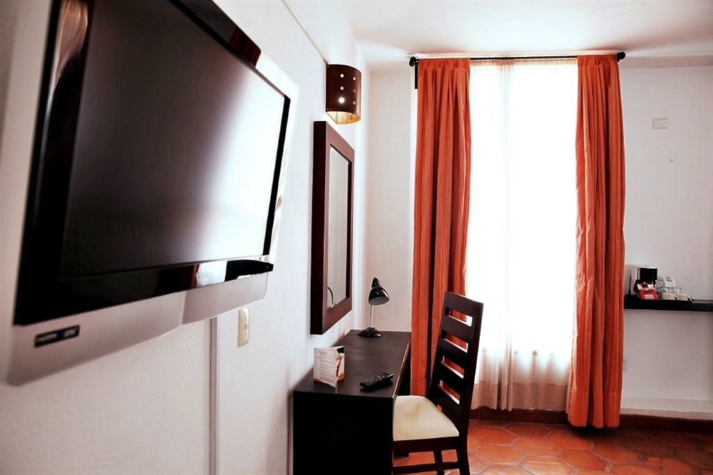 Hotel Casa Virreyes Guanajuato Ngoại thất bức ảnh